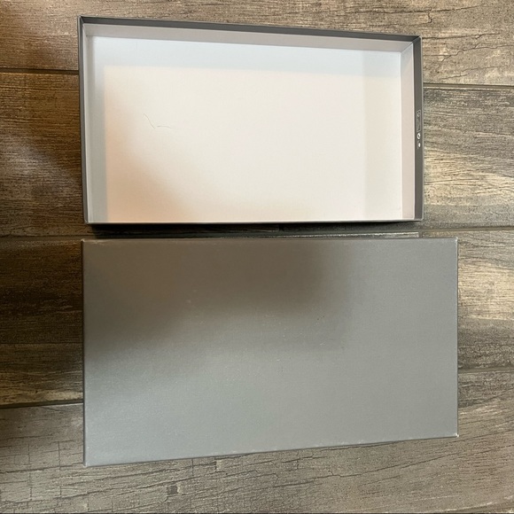 Stuart Weitzman Shoe Boxes. $10 per box - Picture 10 of 15